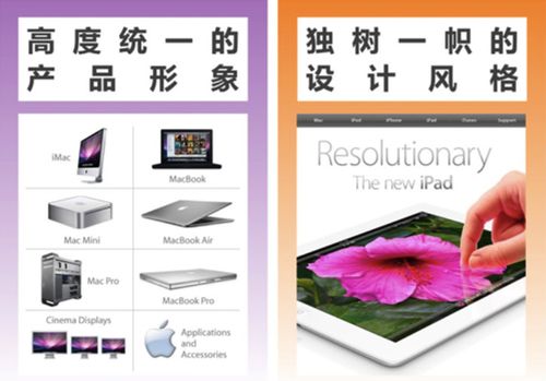 工業(yè)設(shè)計(jì)中產(chǎn)品形象識(shí)別系統(tǒng)（PI）的作用與制定方法——企業(yè)形象策劃的關(guān)鍵延伸