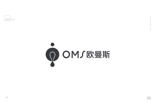VI形象設(shè)計(jì) 企業(yè)無形資產(chǎn)的塑造者與價(jià)值放大器