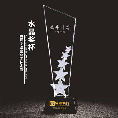 定制匠心 金銀紀(jì)念銀幣、獎(jiǎng)牌制作與企業(yè)禮品定制的戰(zhàn)略價(jià)值