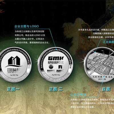 定制紀(jì)念獎(jiǎng)?wù)?商務(wù)禮品與企業(yè)形象策劃的黃金紐帶